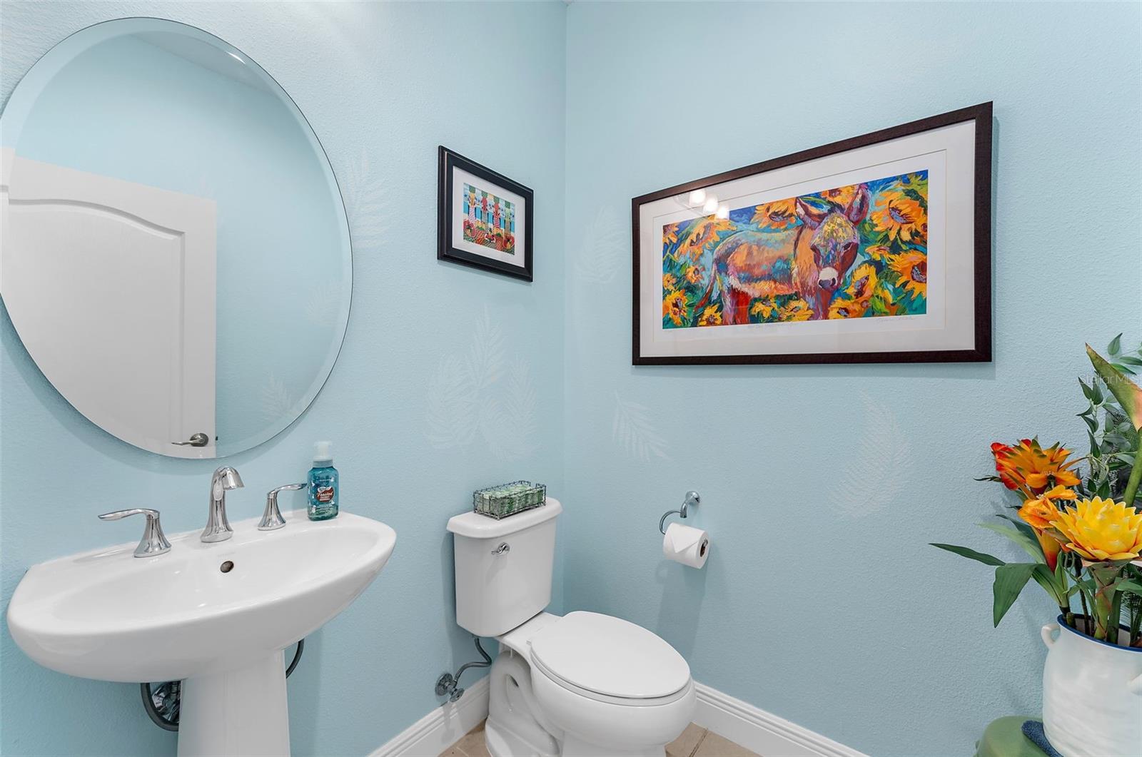 208 Capriana Ct Property Photo 29