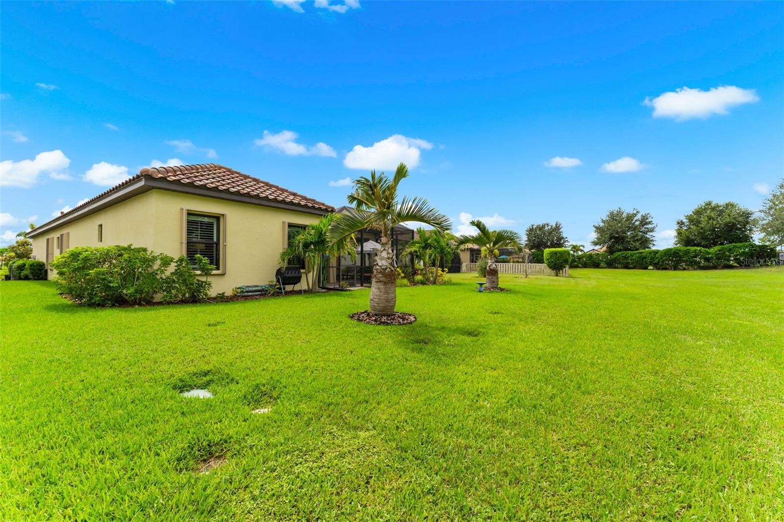 208 Capriana Ct Property Photo 30