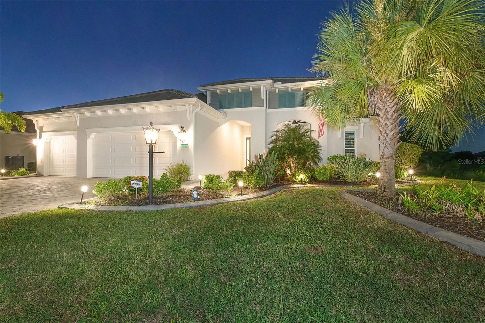 11165 Hogan Cir Property Photo 1