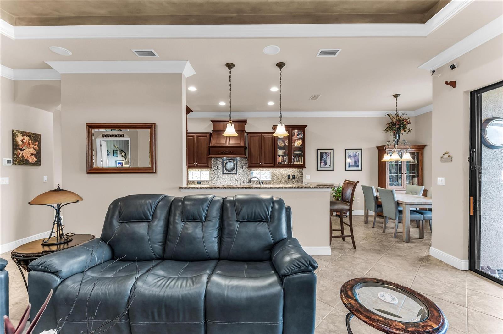 20110 Granlago Dr Property Photo 24