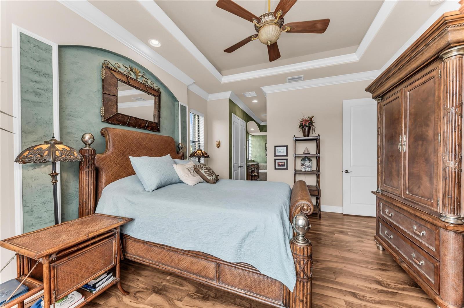 20110 Granlago Dr Property Photo 40