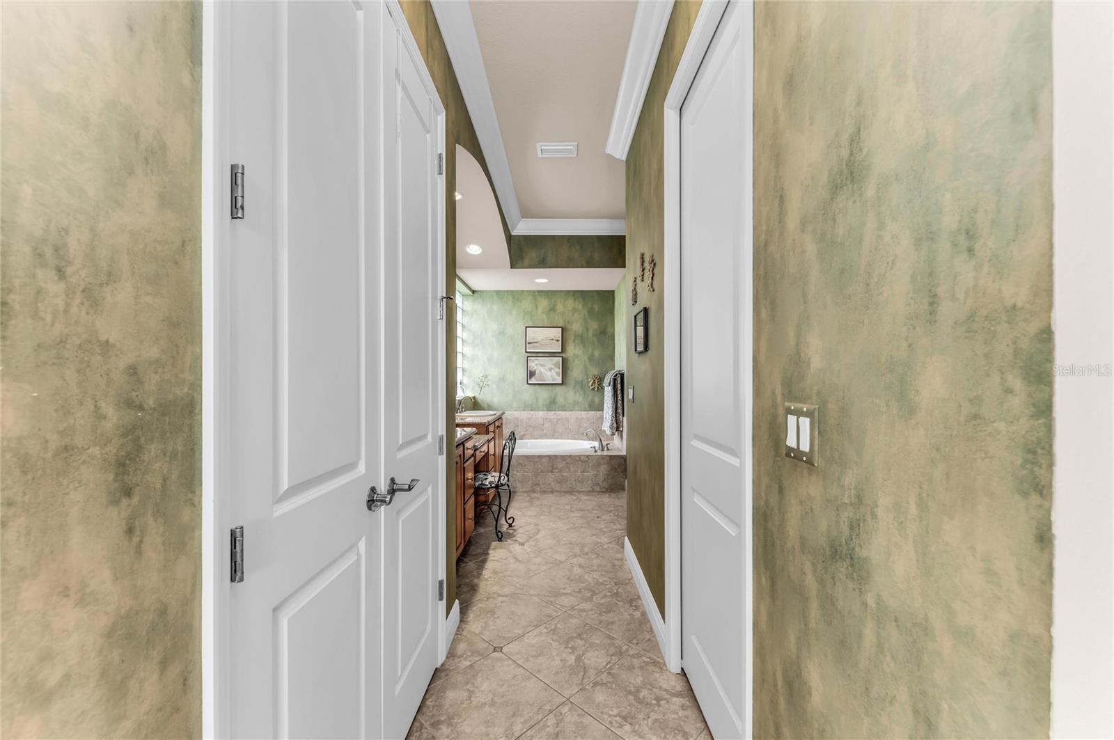 20110 Granlago Dr Property Photo 42