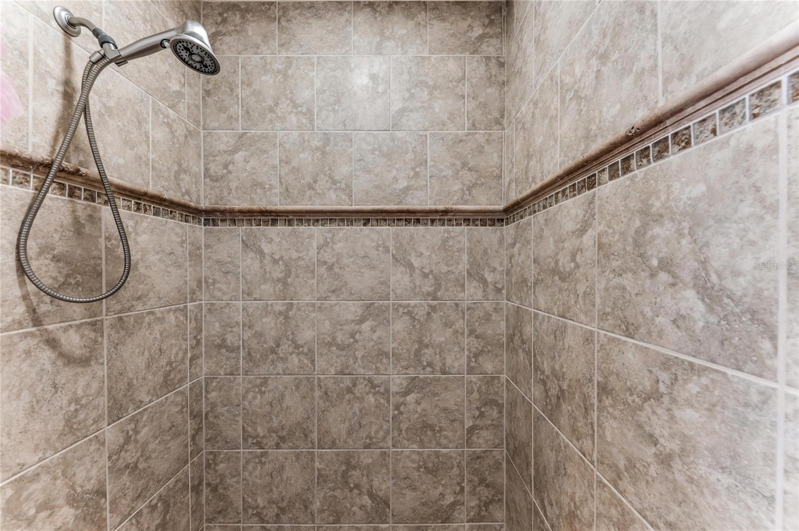 20110 Granlago Dr Property Photo 45