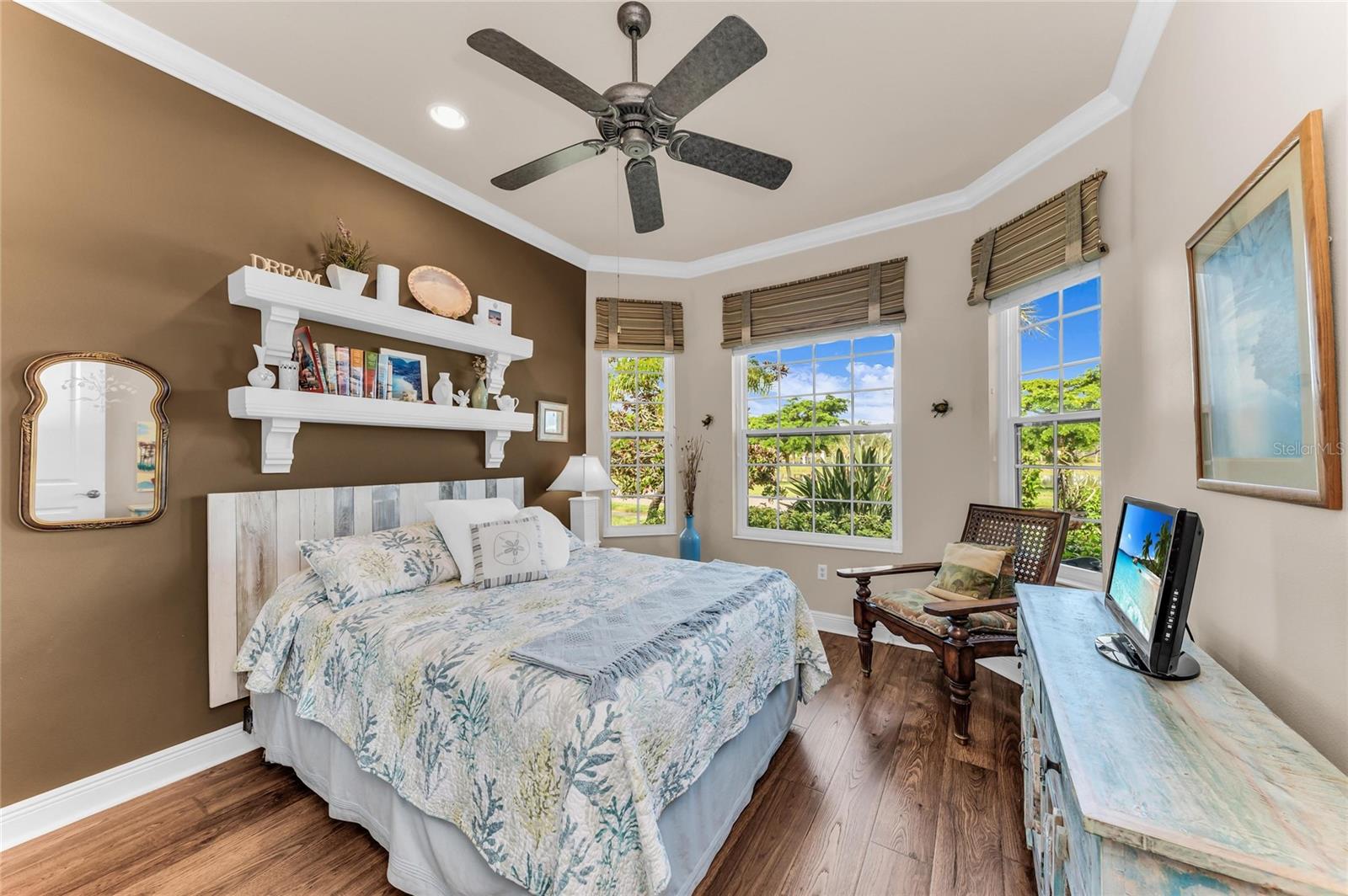 20110 Granlago Dr Property Photo 47