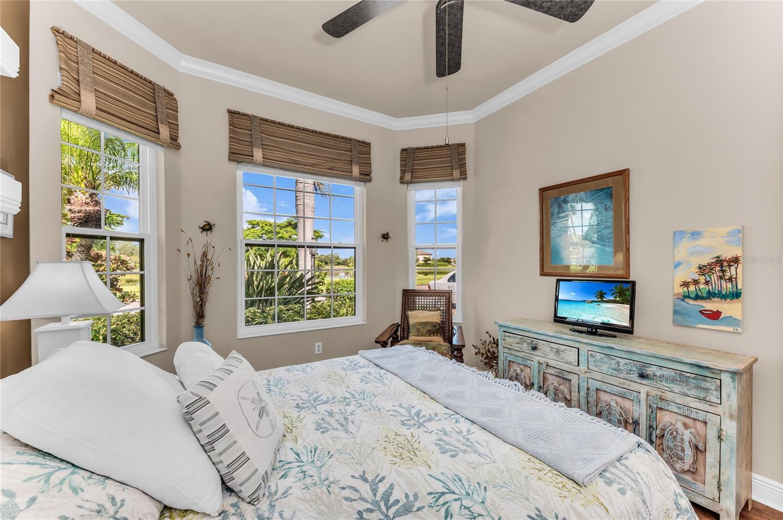 20110 Granlago Dr Property Photo 49