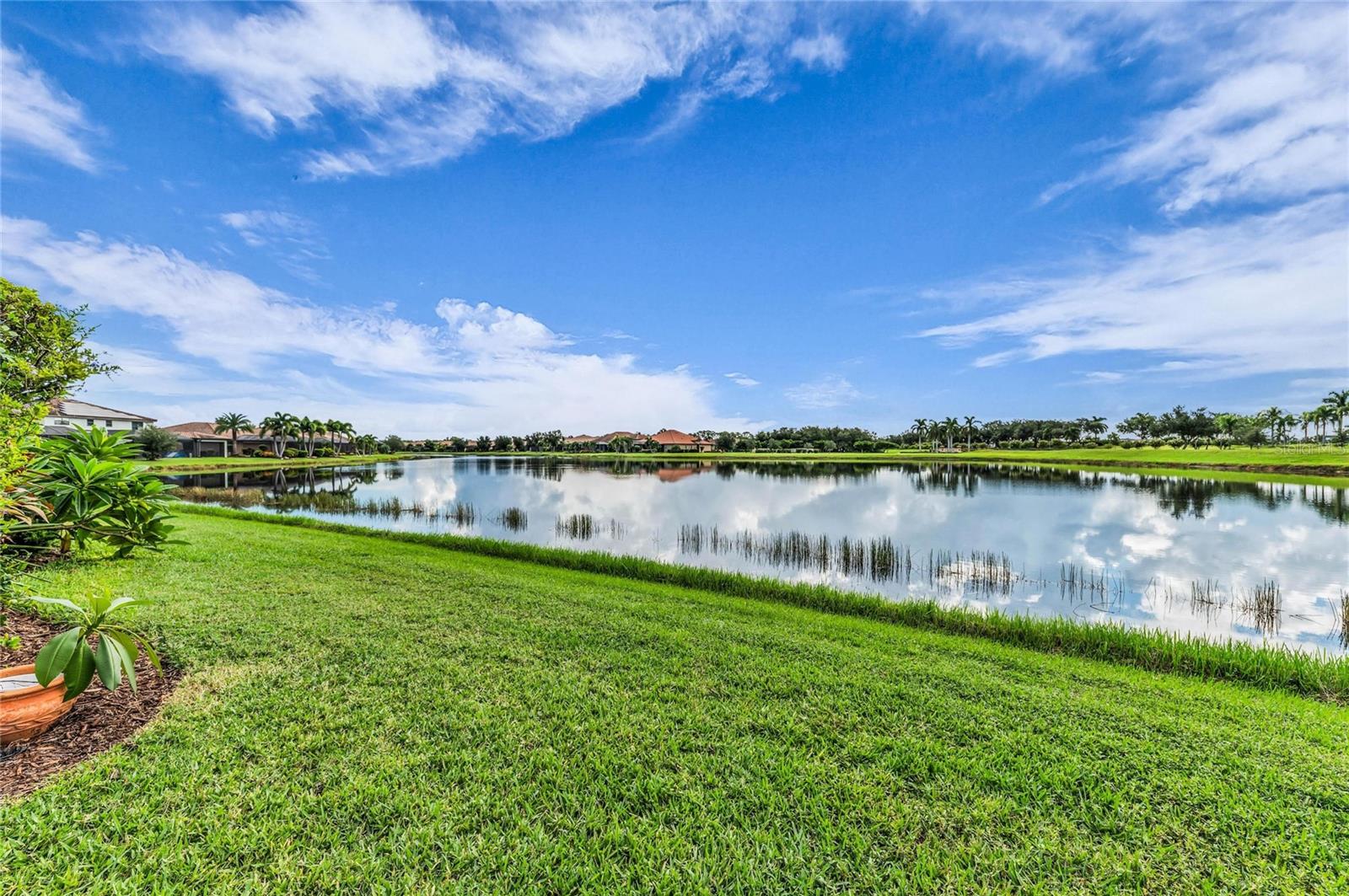 20110 Granlago Dr Property Photo 67