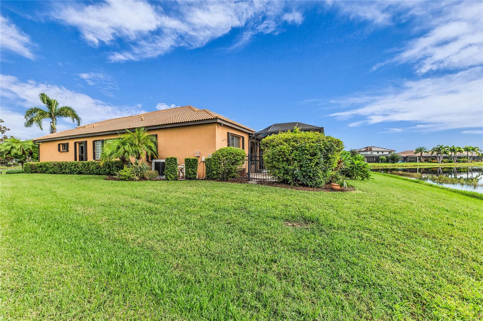 20110 Granlago Dr Property Photo 68