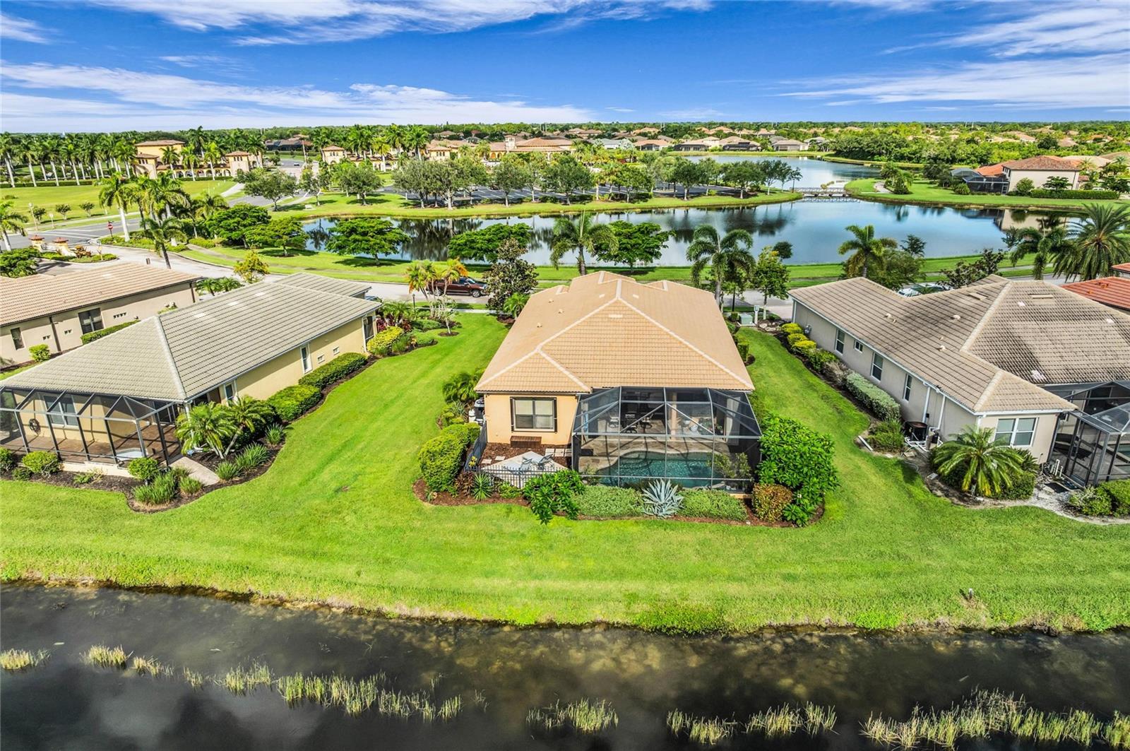 20110 Granlago Dr Property Photo 70