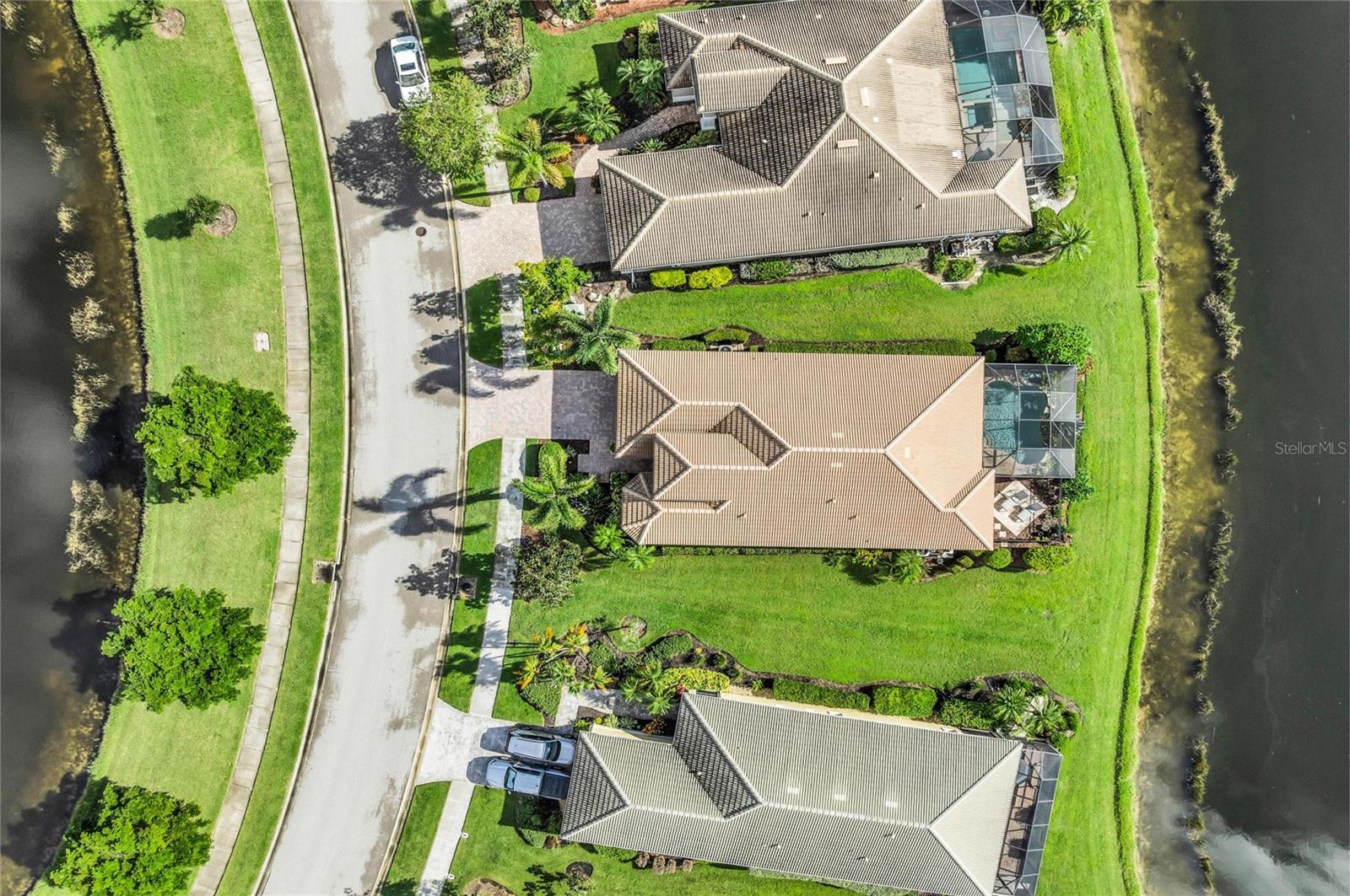 20110 Granlago Dr Property Photo 73