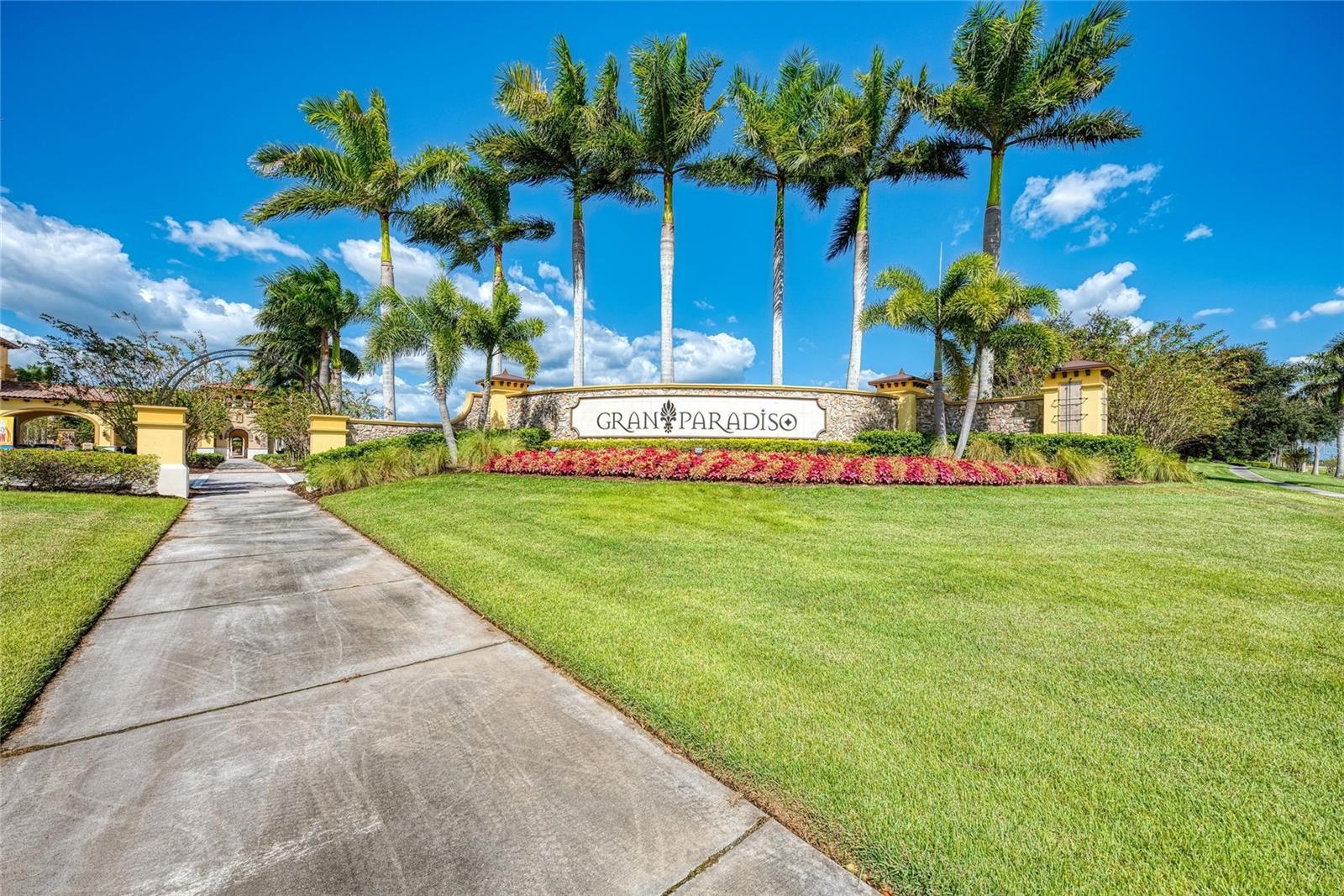 20110 Granlago Dr Property Photo 74