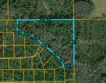 W RIVER ROAD Property Photo 1