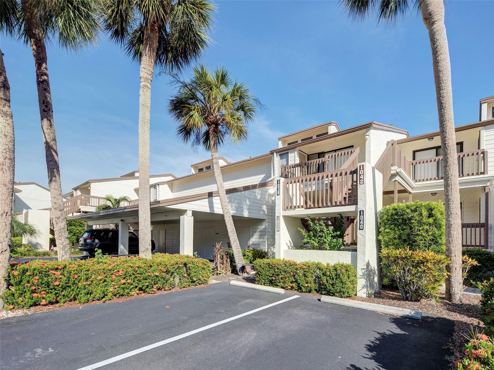 1036 Bird Bay Way #281 Property Photo 1