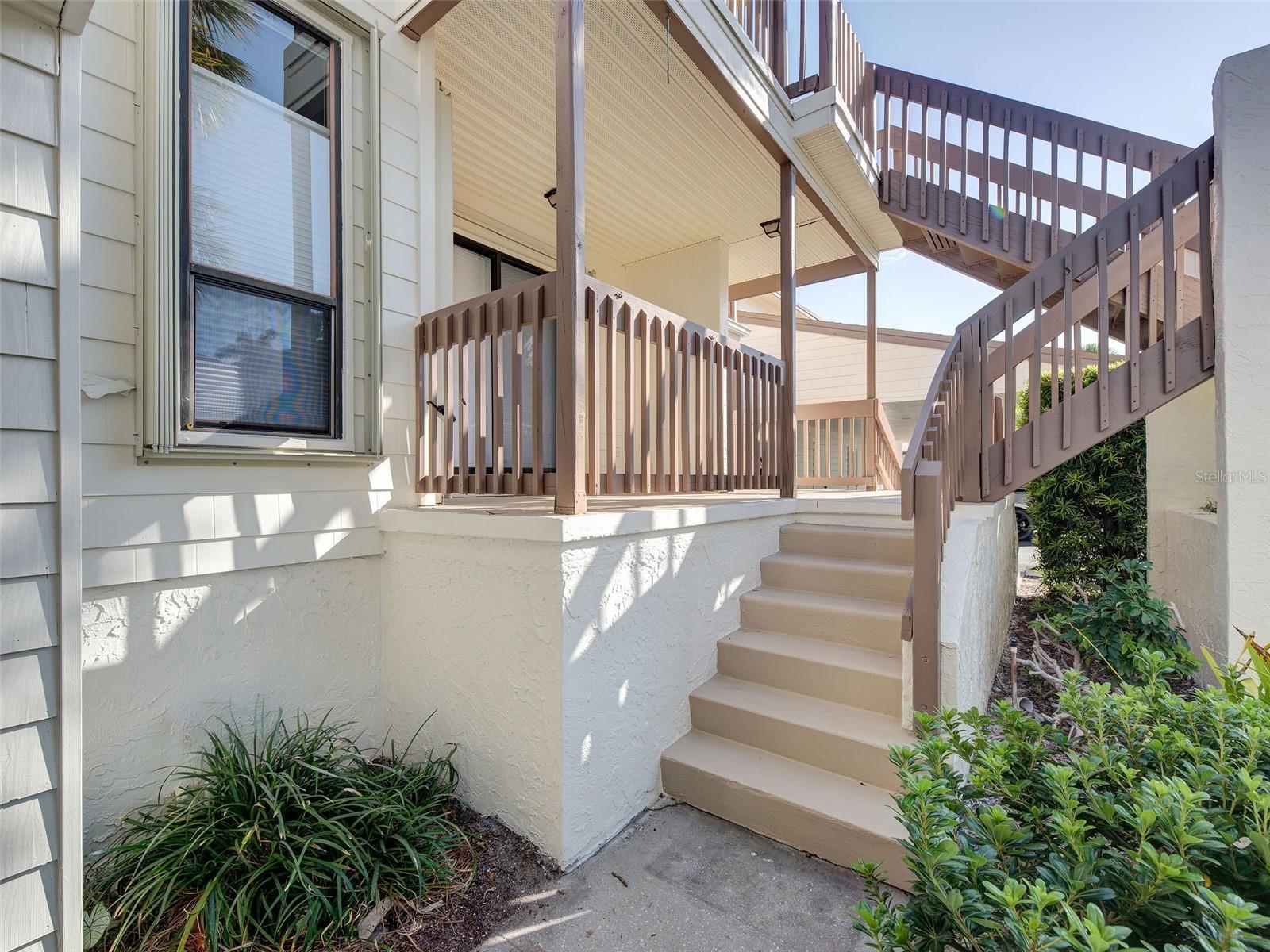 1036 Bird Bay Way #281 Property Photo 2