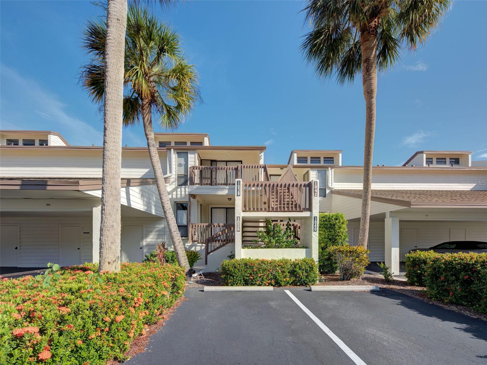 1036 Bird Bay Way #281 Property Photo 4