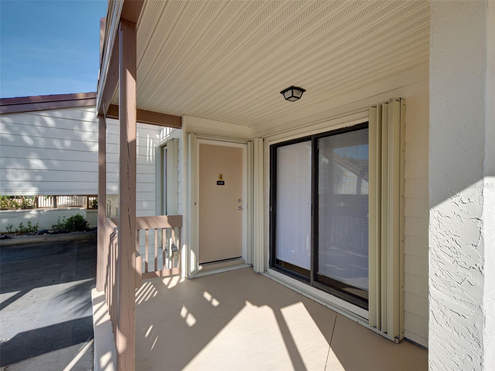 1036 Bird Bay Way #281 Property Photo 5