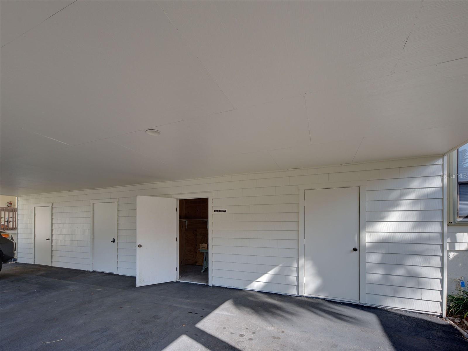 1036 Bird Bay Way #281 Property Photo 6