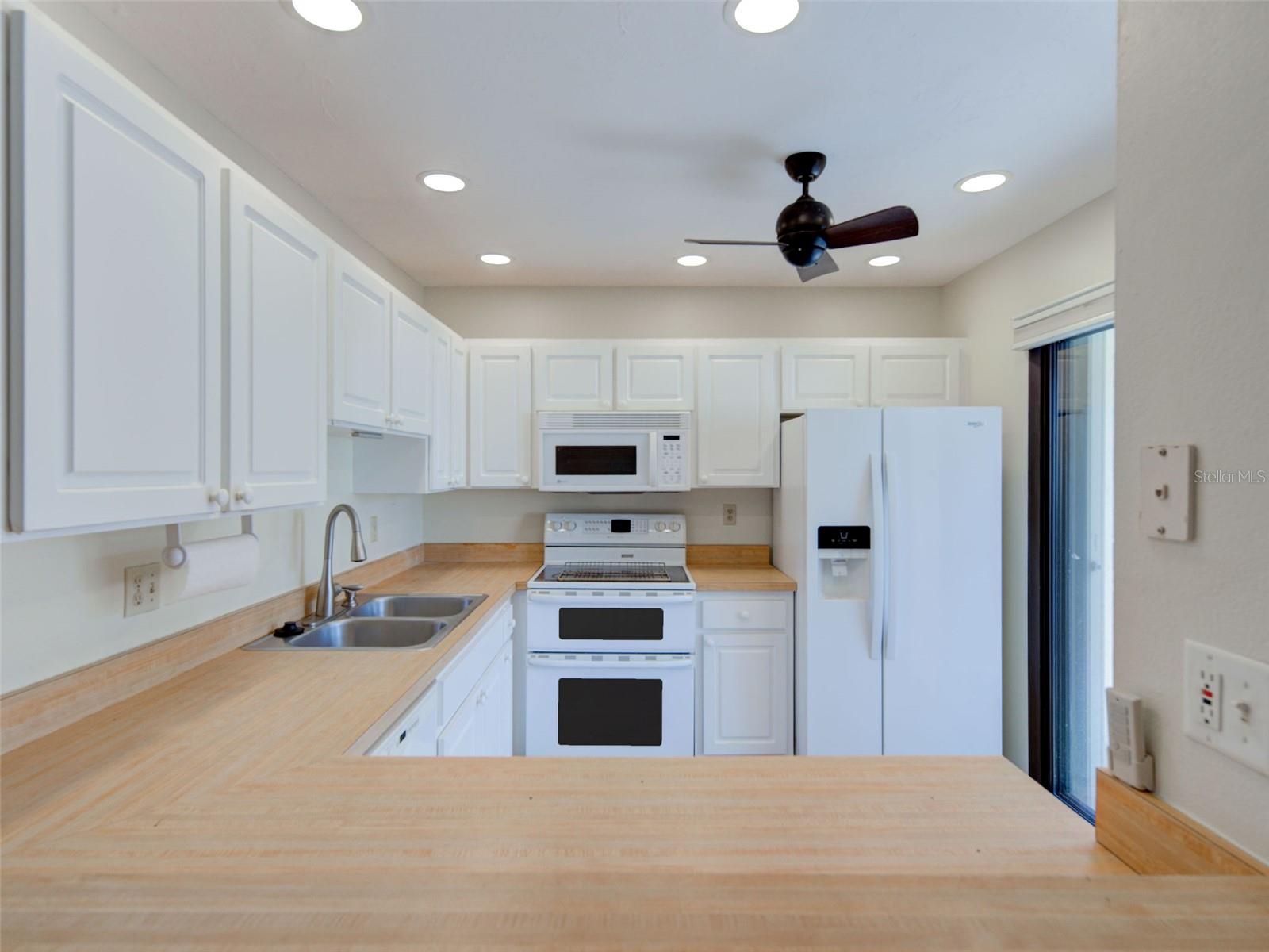 1036 Bird Bay Way #281 Property Photo 8