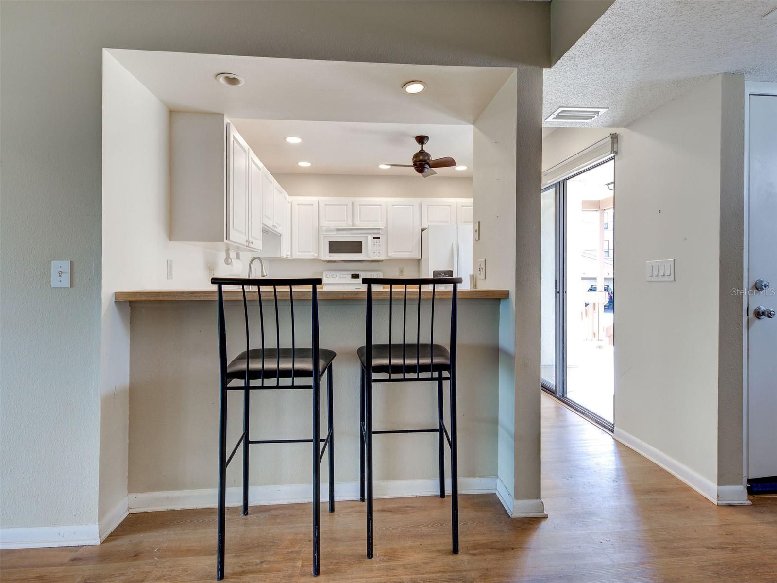 1036 Bird Bay Way #281 Property Photo 11