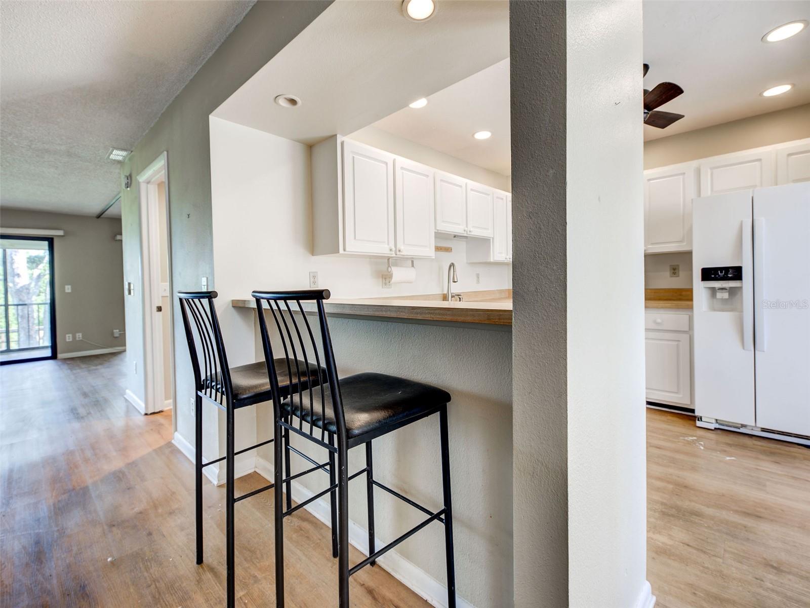 1036 Bird Bay Way #281 Property Photo 12