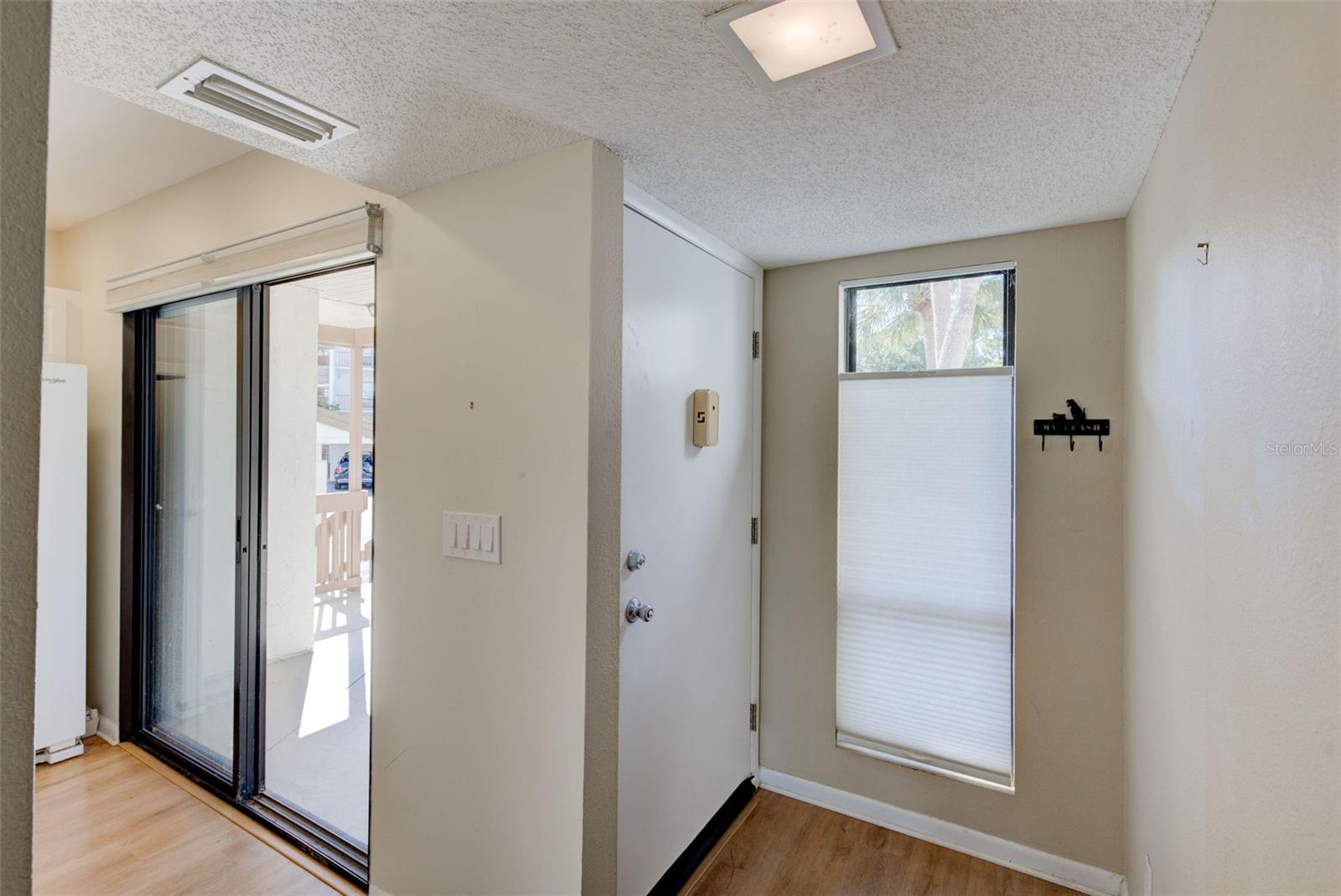 1036 Bird Bay Way #281 Property Photo 13