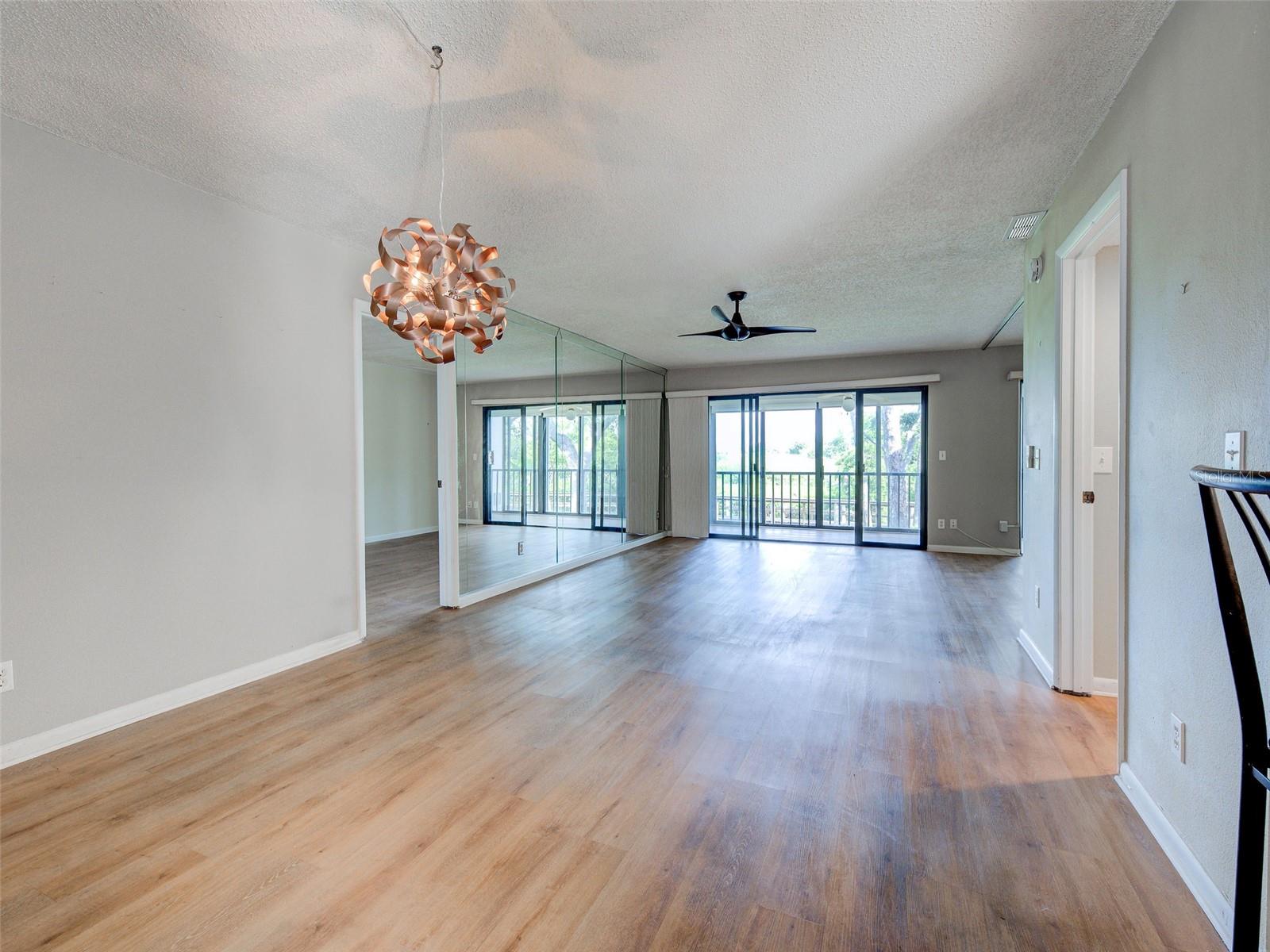 1036 Bird Bay Way #281 Property Photo 15