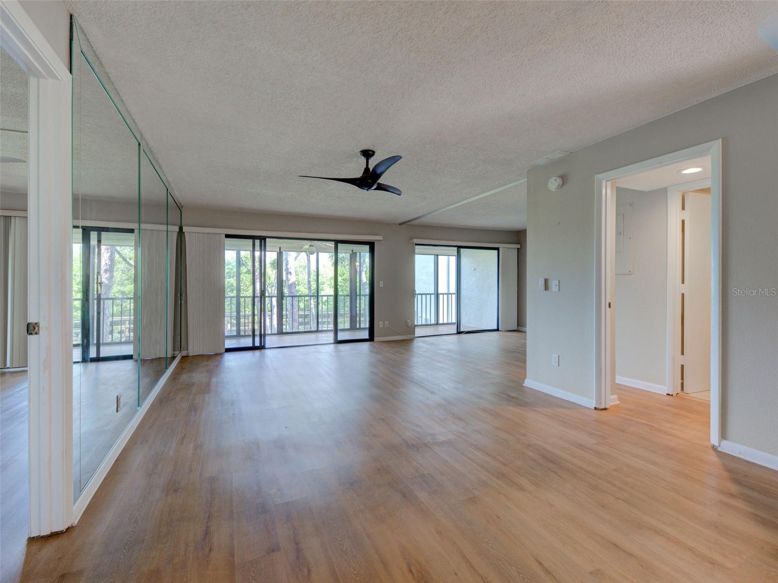 1036 Bird Bay Way #281 Property Photo 16