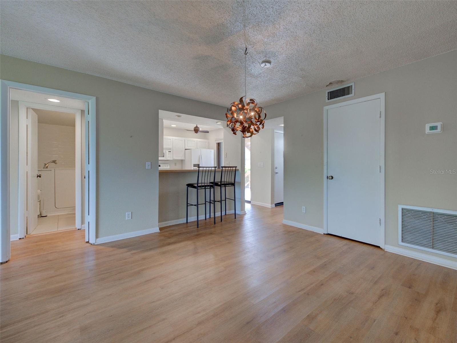 1036 Bird Bay Way #281 Property Photo 18