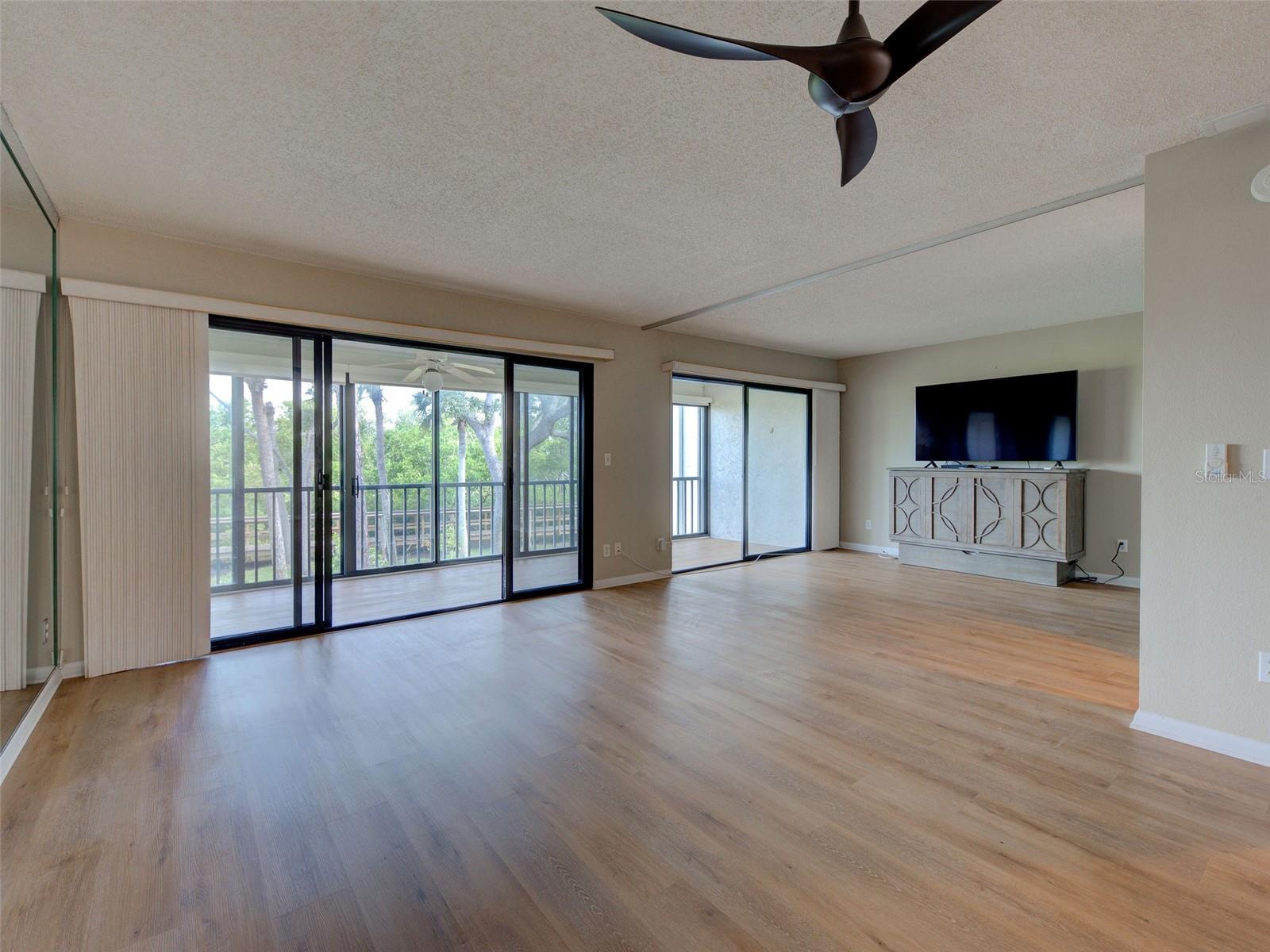 1036 Bird Bay Way #281 Property Photo 19