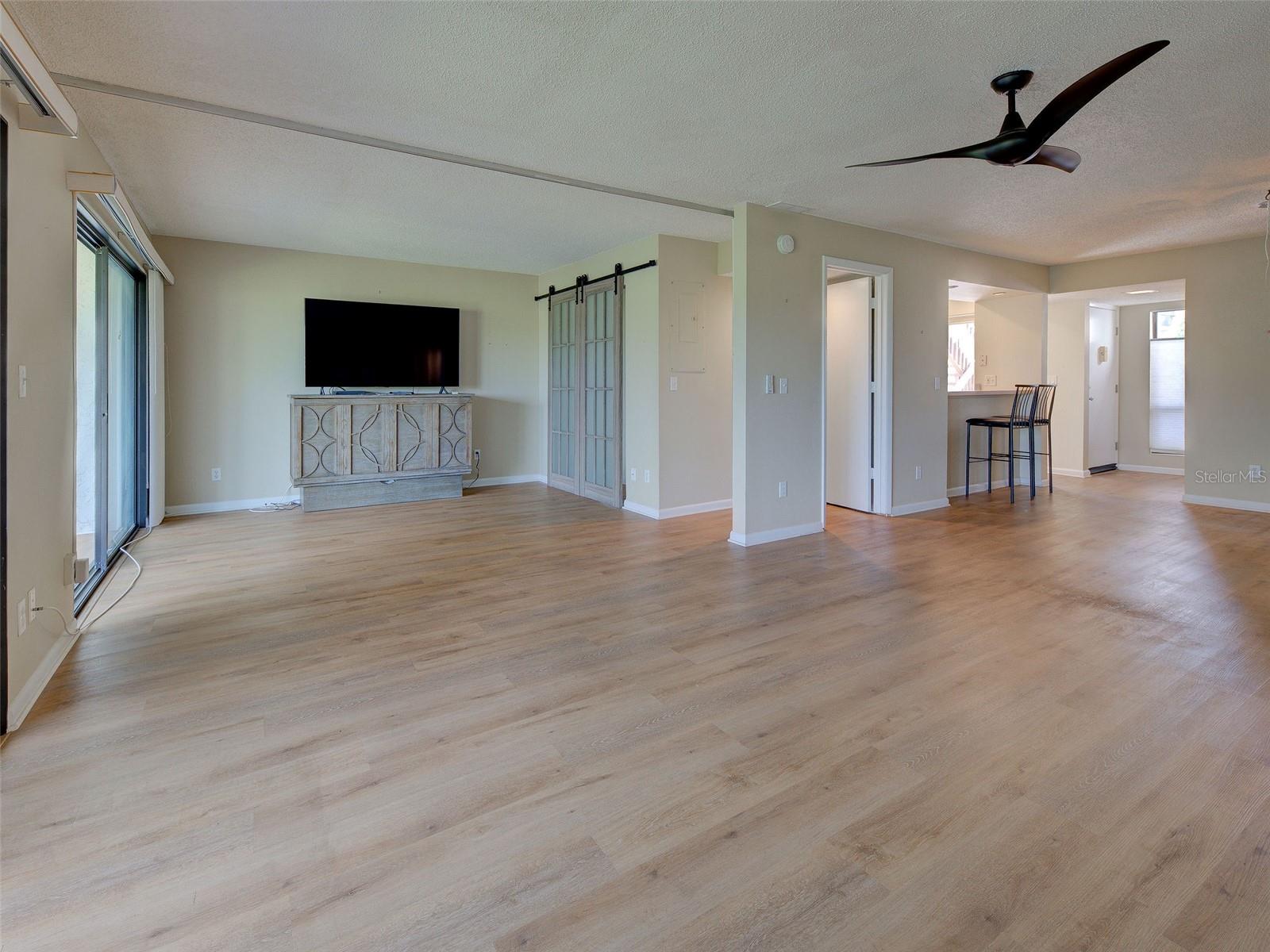 1036 Bird Bay Way #281 Property Photo 20