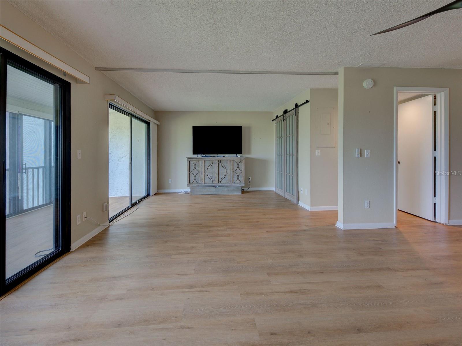 1036 Bird Bay Way #281 Property Photo 21