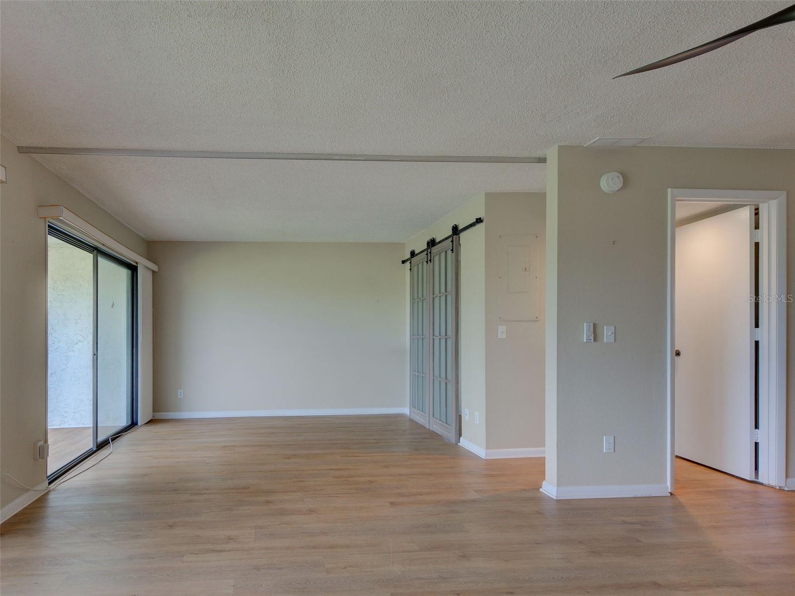 1036 Bird Bay Way #281 Property Photo 22