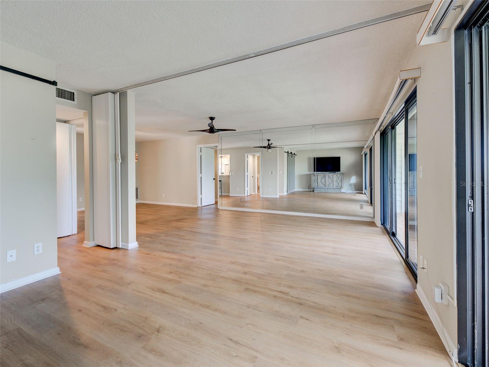1036 Bird Bay Way #281 Property Photo 24