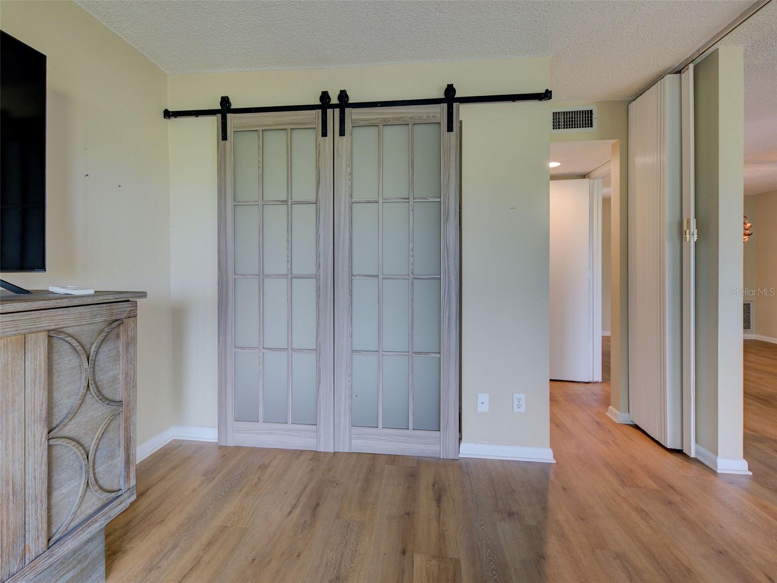 1036 Bird Bay Way #281 Property Photo 25