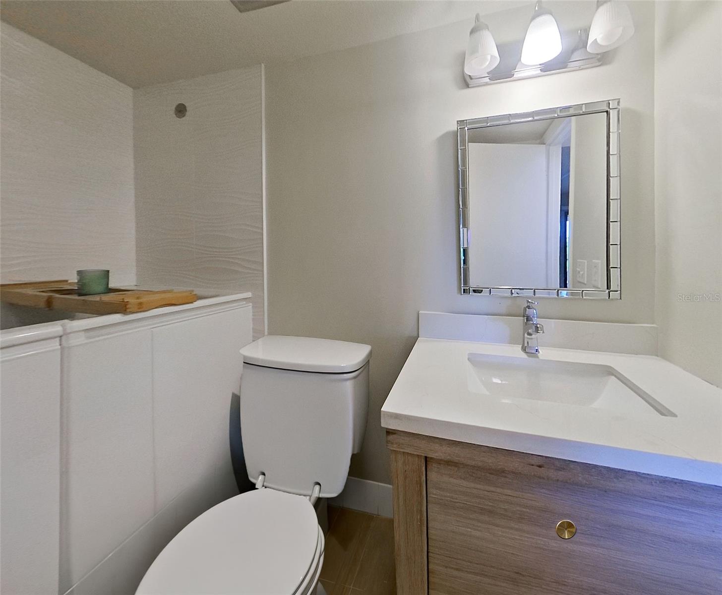 1036 Bird Bay Way #281 Property Photo 27