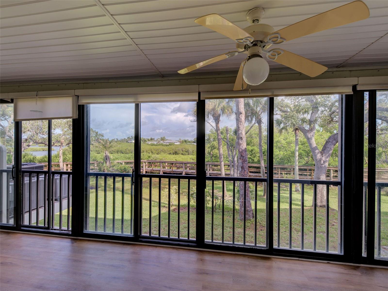 1036 Bird Bay Way #281 Property Photo 29