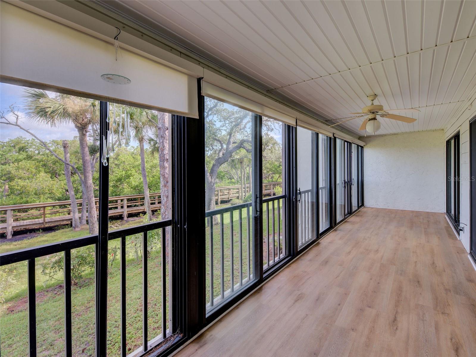1036 Bird Bay Way #281 Property Photo 30
