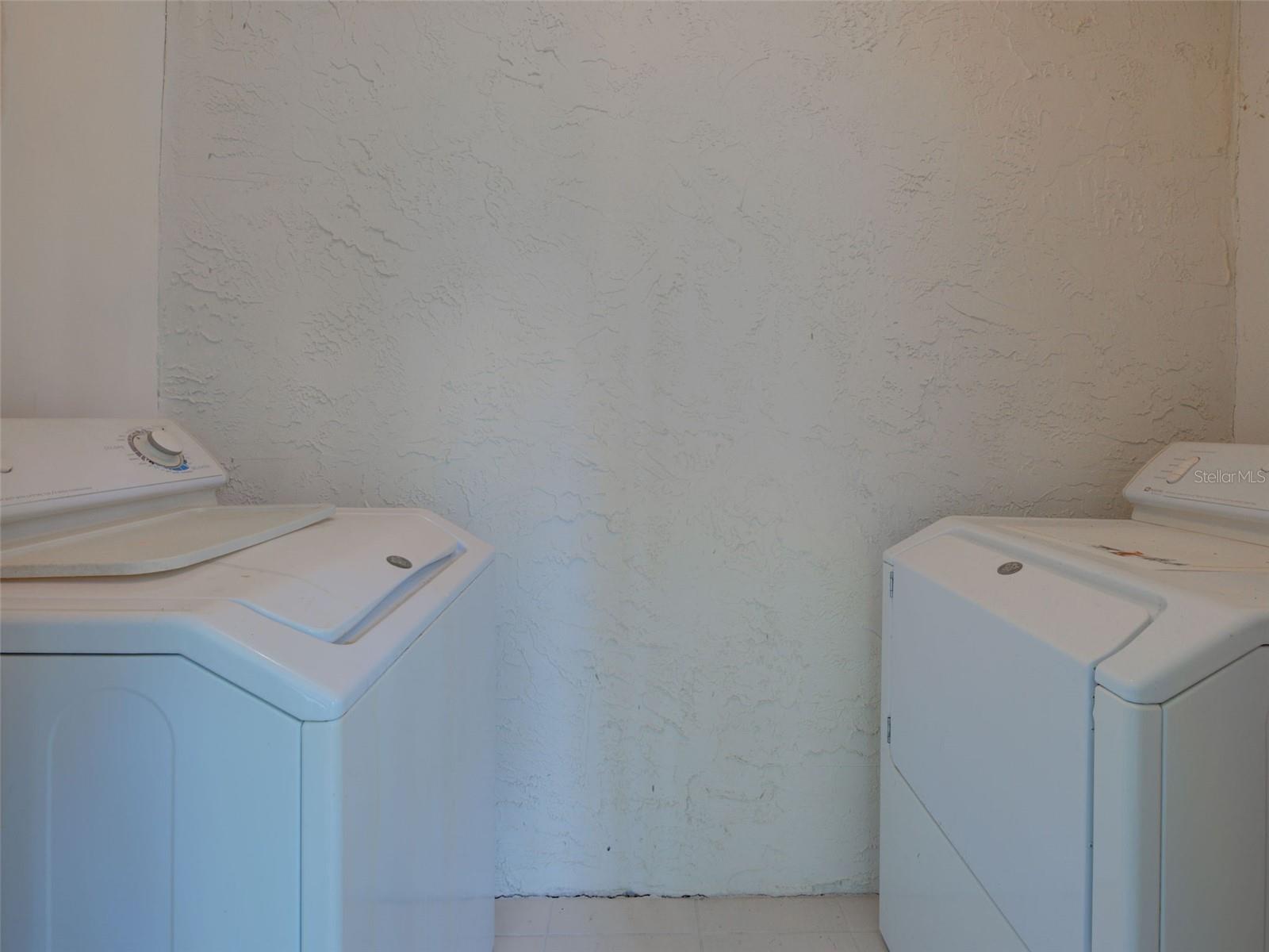 1036 Bird Bay Way #281 Property Photo 32