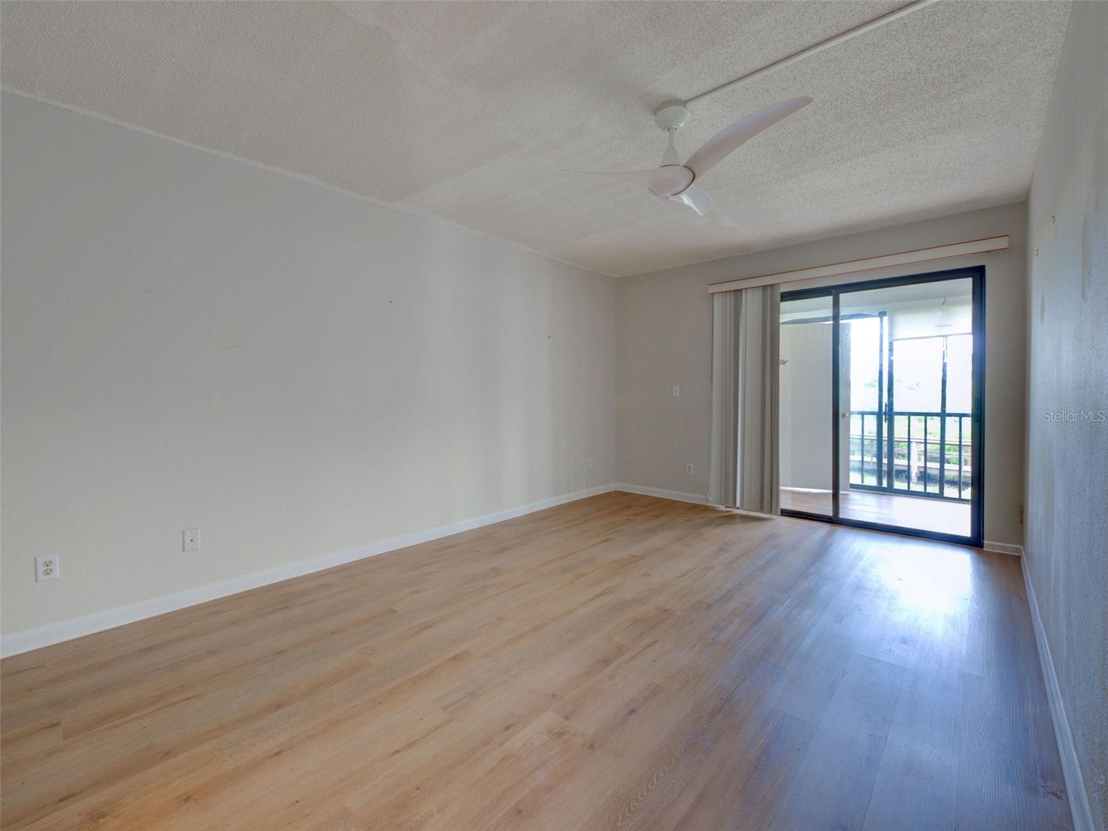 1036 Bird Bay Way #281 Property Photo 33