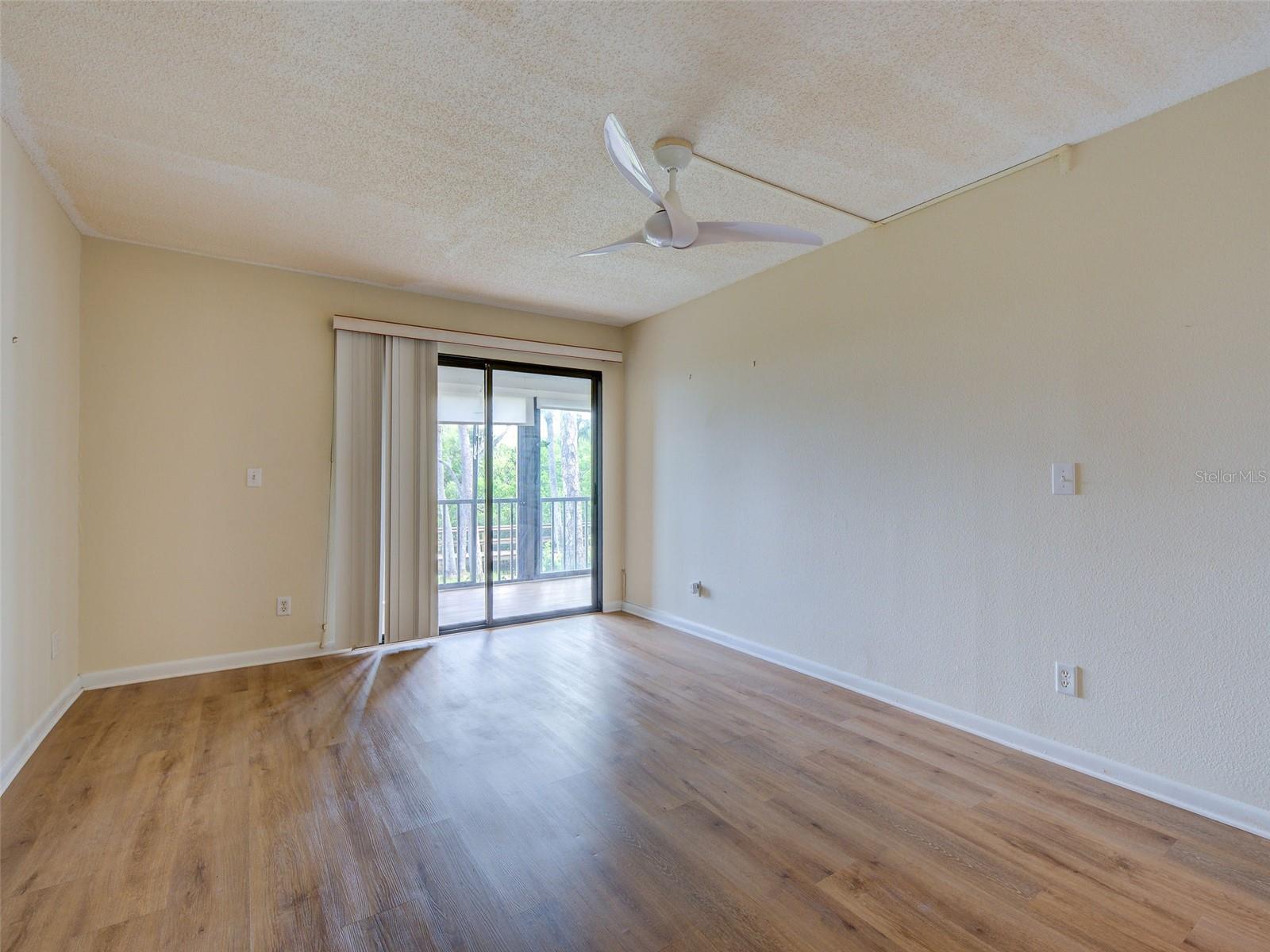 1036 Bird Bay Way #281 Property Photo 34