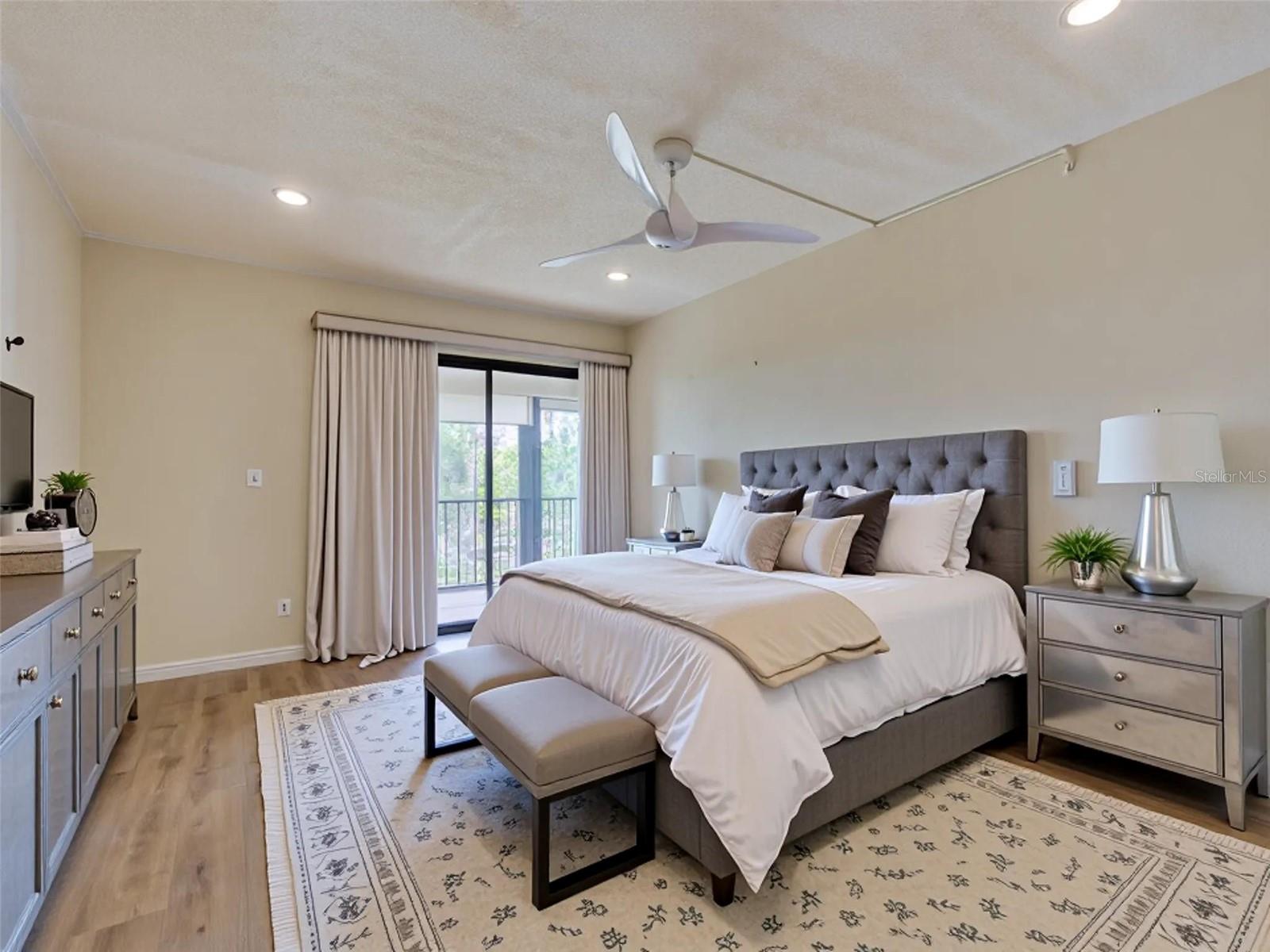 1036 Bird Bay Way #281 Property Photo 35