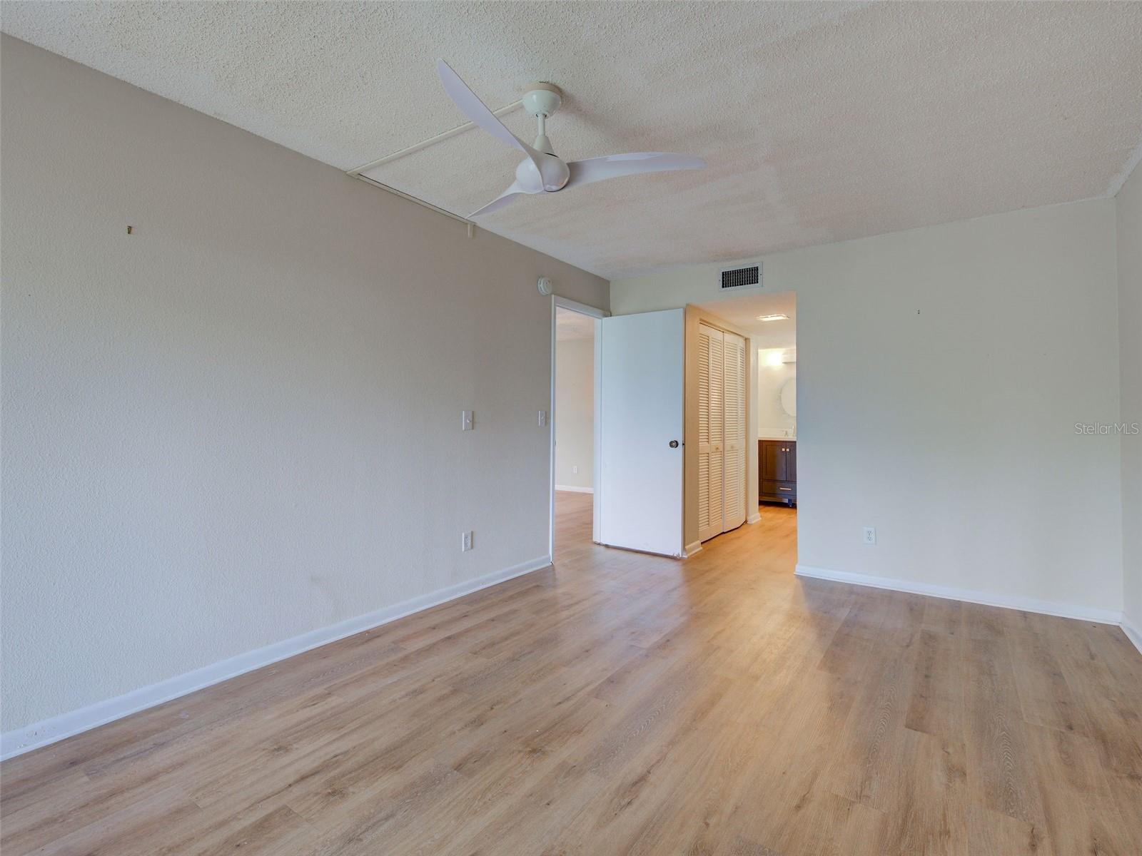 1036 Bird Bay Way #281 Property Photo 36