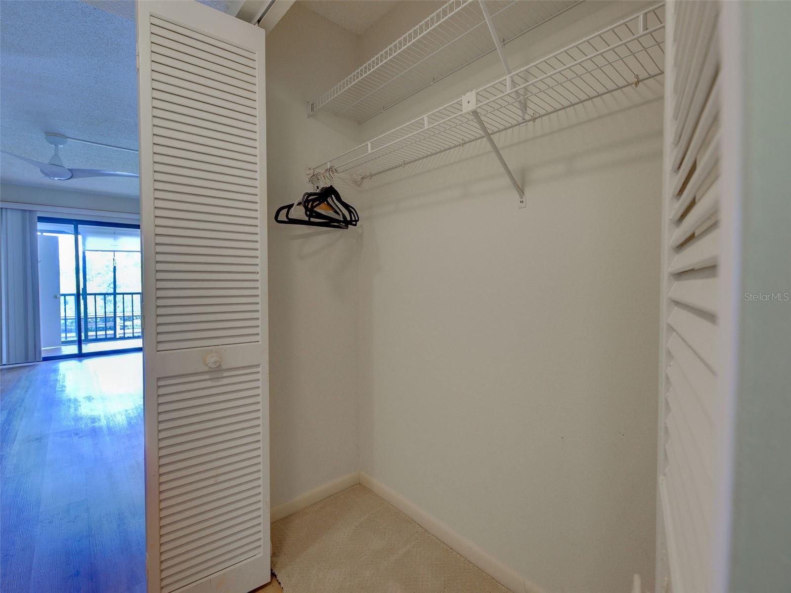 1036 Bird Bay Way #281 Property Photo 39