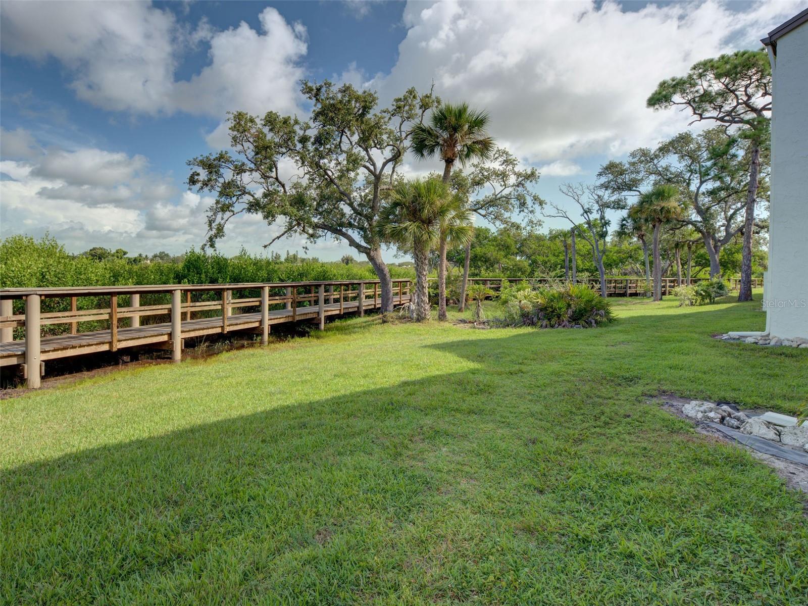 1036 Bird Bay Way #281 Property Photo 40