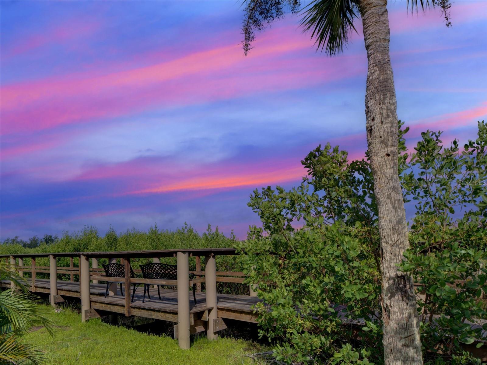 1036 Bird Bay Way #281 Property Photo 41