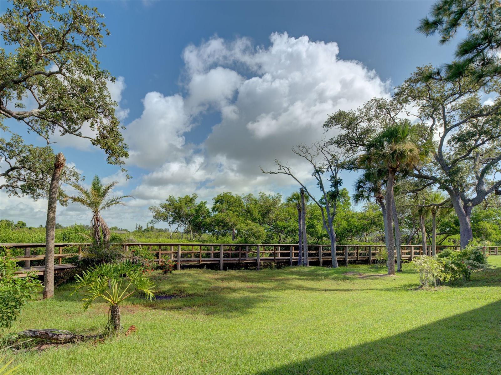 1036 Bird Bay Way #281 Property Photo 42