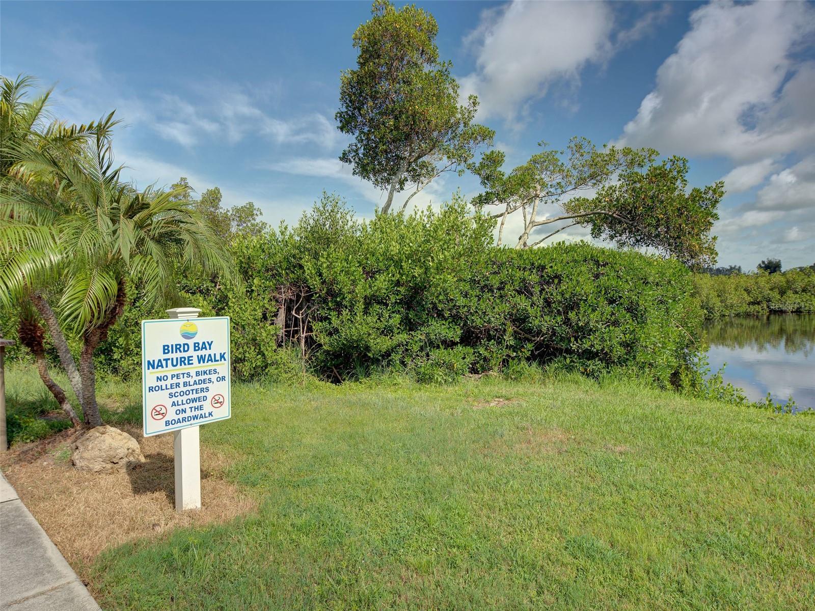 1036 Bird Bay Way #281 Property Photo 43