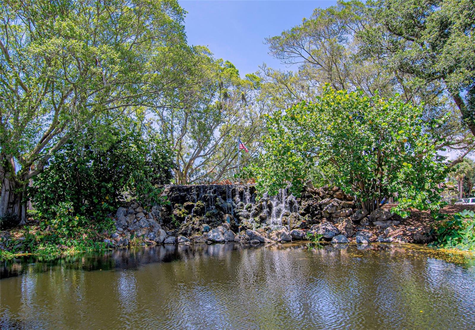 1036 Bird Bay Way #281 Property Photo 45