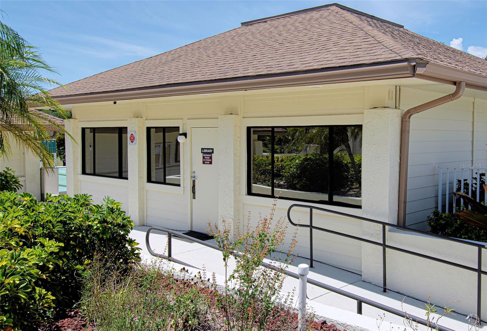 1036 Bird Bay Way #281 Property Photo 49