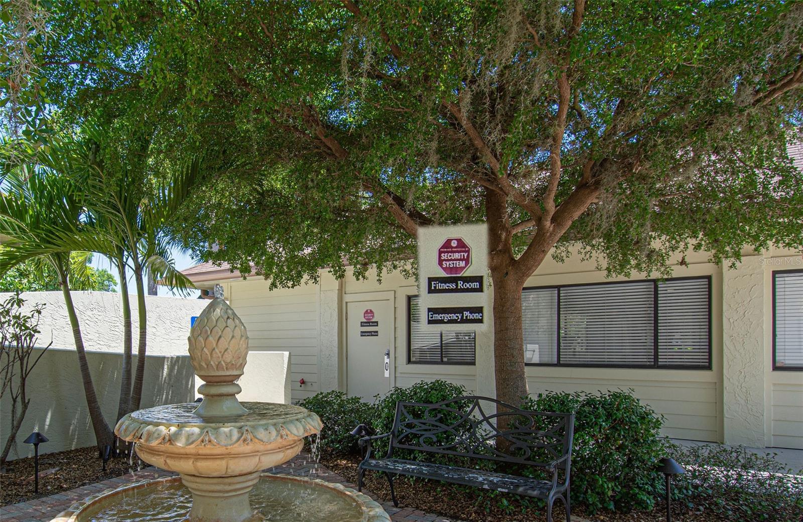 1036 Bird Bay Way #281 Property Photo 51