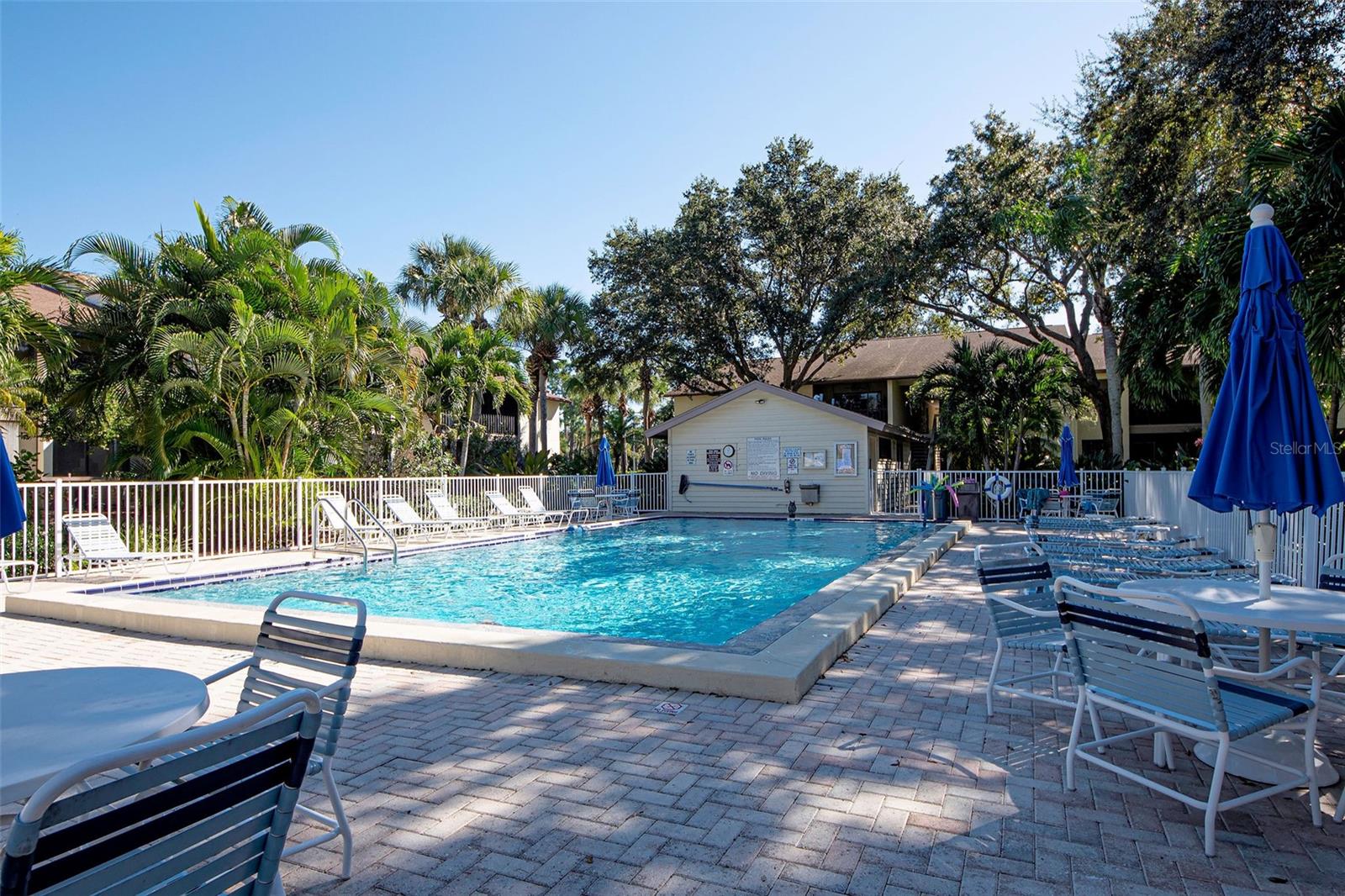 1036 Bird Bay Way #281 Property Photo 52